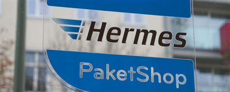 hermes paketshop go tankstelle|Hermes paketverhandlungen.